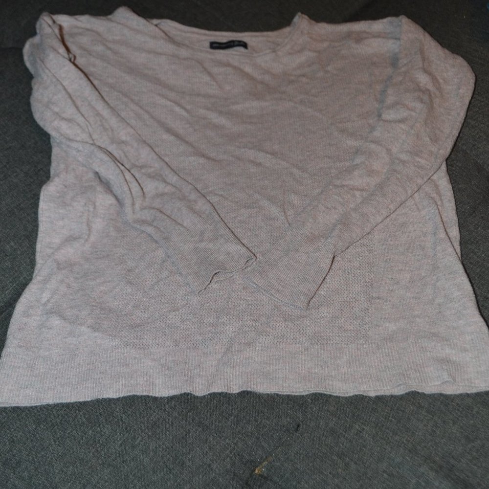 American Eagle Top